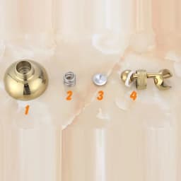 Solid Zinc Alloy Made Chrome Wall Mounted Hand Shower Holder Hook Pedestal Bracket In Wall Shower Accessories Bathroom Fitting