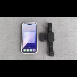 Pet Bluetooth GPS Tracker Dog Mini Tracking Movement Alert Collars Anti Lost Tracker for Cats and Puppies Remote Global Locator