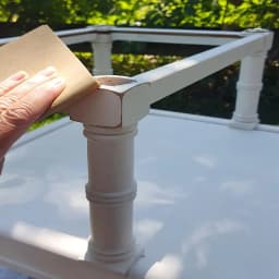 15/18Pcs Sandpaper Kit Water/Dry Sanding Paper Abrasive Polishing Tools 400/600/800/1000/1200/15002000/2500/3000 Grit Sandpaper