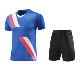 Children's Training Clothes Shirts Competition Suits Boys Girls Clothes 200211