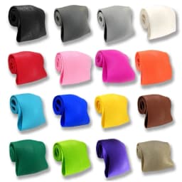 Anti-skid Silicone Auto Steering Wheel Cover With Elastic Stretch To Enhance Internal Design And Comfortable Grip Access