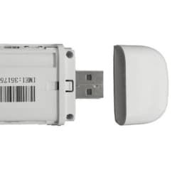 4G USB Modem WIFI Mobile Portable Wireless WiFi Adapter 4G Card Router for Home Office USB Wi-Fi Router