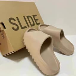 Coconut Slippers Feel like Stepping on Shit Thick-soled Sandals Summer New Non-slip Wearing Sandals