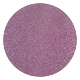 Heat Transfer Glitter Vinyl 12×10 Inch 1 Sheet Transfer Vinyl Iron On for Clothes HTV Shirt High Elastic Decor Film Easy to Cut