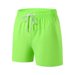 Running Shorts Summer Gym Sportswear Men Jogging Outdoor Sports Shorts Fitness Man Quick Dry Breathable Pants Male Clothing