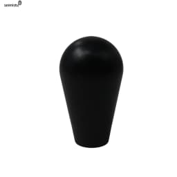 M6 Joystick TopBall American Ball Head For Happ Sanwa Zippy Joystick Diy Arcade Coin Game Vending Machine Parts Replacement