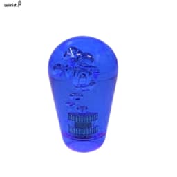 M6 Joystick TopBall American Ball Head For Happ Sanwa Zippy Joystick Diy Arcade Coin Game Vending Machine Parts Replacement