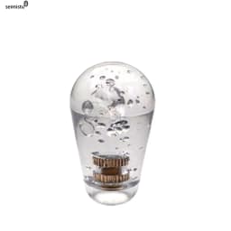 M6 Joystick TopBall American Ball Head For Happ Sanwa Zippy Joystick Diy Arcade Coin Game Vending Machine Parts Replacement
