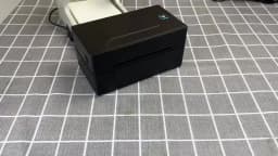 4x6Inch Shipping Labels For Thermal Shipping Label Printer 100/500PCS 100x150mm Thermal Label Paper For Business Express Waybill