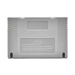 3000 in 1 OS.V12 SFC Game Card For Super Famicom With 8GB TF Card For SNES SFC Video Game Console Game Accessories