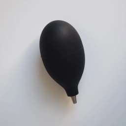 Blowing Super Strong Air Dust Blower Mini Pump Cleaner for Camera Lens Cleaning Mobile Phone Tablet Circuits Clean Repair Tool