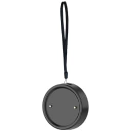 Charger for Amazfit Active 2/ Bip 6 Smart Watch Charging Cradle Dock Stand Cable Magnetic Cord USB Charge Replacement