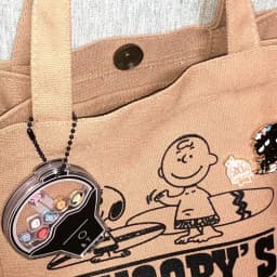 BT21 Support Sticks, Rocking Keys, Cute Bags Accessories, Idol Merchandise, Birthday Gifts