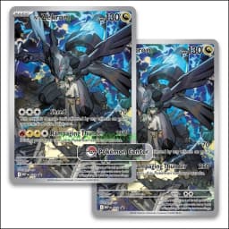 2026 NEW HOT 30-360pcs Pokémon Ascended Heroes Sealed Elite Trainer Box - Mega Evolution Pokémon Cards