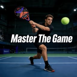 Tennis Racket Grip Enhancer Rings, 4 Colors, Boost Friction and Reduce Vibration, Silicone Material, 4-Pack, Padel Accessories G