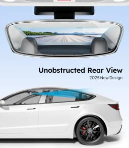 2026 For Tesla Model Y Juniper Sunshade Magnetic Suction Clip Sunroof honeycomb Sunshades Model 3 Highland Skylight Accessory