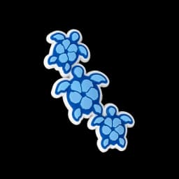 1/30-PCS Summer Casual Style Shoe Charm,Coconut Flower Pin for Sandals Decoration,Pizza Cheese Clogs Buckle Shoe Accessories,