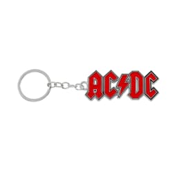 Rock Roll Music Song Enamel Pendant Keychain Band Vintage Badge Keyrings for Backpack Decorate Collectibles