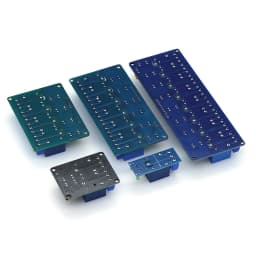1-10Pcs Javino 5v 12v 1 2 4 6 8 Channel Relay Module with optocoupler Relay Output 1 2 4 8 Way relay Module For Arduino In stock