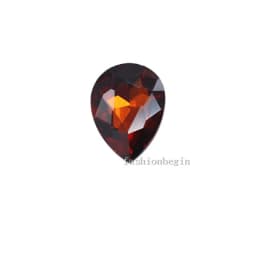 High Quality 6-40MM 24-Color Crystal Water Drop Teardrop Rhinestone For Garment Craft Charm Jewelry 3D Nail Arts Diy Decorations