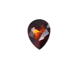 High Quality 6-40MM 24-Color Crystal Water Drop Teardrop Rhinestone For Garment Craft Charm Jewelry 3D Nail Arts Diy Decorations