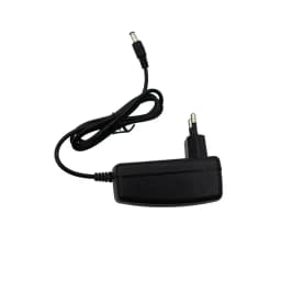AC 110-240V DC 3V 5V 6V 9V 12V 15V 24V 0.5A 1A 2A 3A 5A 6A 8A Universal Power Adapter Supply Charger Adapter EU US for LED Light