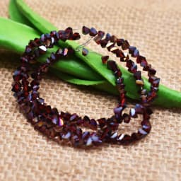 Yanqi 38 Color High quality Triangle Crystal Beads 4mm 130pcs Loose Crystal Glass Beads For Jewelry Making DIY Earring Necklace