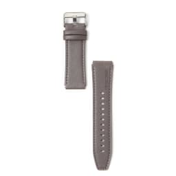 22mm Strap for Huawei Gt2 Pro Band Genuine Leather Watchband GT 2 Pro Bracelet Accessories Sport Wristband Quick Release Bands