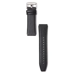 22mm Strap for Huawei Gt2 Pro Band Genuine Leather Watchband GT 2 Pro Bracelet Accessories Sport Wristband Quick Release Bands