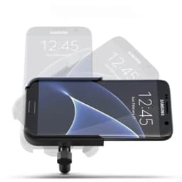 For Honda DREAMWING Navi 110 Navi Accessories Motorcycle Handlebar Mobile Phone Holder GPS Stand Bracket