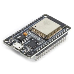 ESP32 ESP32S DEVKIT V1 Wireless WiFi Bluetooth Development Board Micro USB/TYPE-C Dual Core CH340 ESP-WROOM-32 Expansion Board