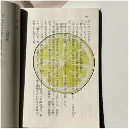 Simulation Fruit Bookmark Cute Creative Reading Bookmark Stationery For School Student Office Book Collection Birthday Gift Desk