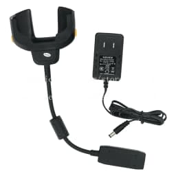 Charging Cable for Zebra TC70 TC72 TC75 TC77 TC7X CHG-TC7X-CBL1-01 Charger