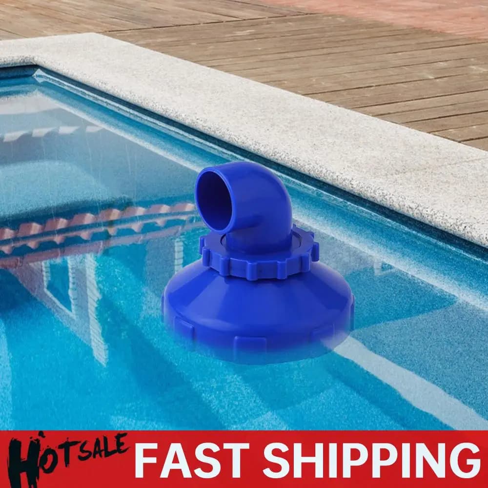 Pool Jet Nozzles Swimming Pool Return Jet Pool Jet Nozzle Replacement for Intex Outlet Pool Nozzles Pool Accessory