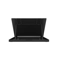 Huion ST300 Adjustable Muti-angle Stand Metal Foldable Bracket for Graphics Monitor for GT-116 GT-133 GS1562
