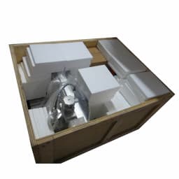 CNC Router 6040 4 Axis 2.2KW Metal 3D Carving Woodworking Machine 3040 USB Port Milling Engraving Machine 6090 with Water Tank