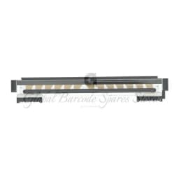 203dpi ZD230 Printhead for Zebra ZD220 ZD230 Printer