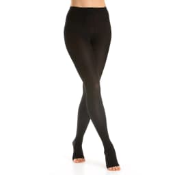 40-50 MmHg Compression Pantyhose, Medical Progressive Stockings, Effective Help for Varicose Veins Spider Web Shin Splints,