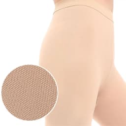 40-50 MmHg Compression Pantyhose, Medical Progressive Stockings, Effective Help for Varicose Veins Spider Web Shin Splints,