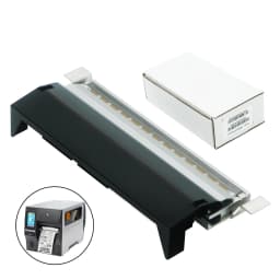 P1058930-009 ZT410 Printhead for Zebra ZT410 ZT411 Printer 203dpi Thermal Print head,Brand New