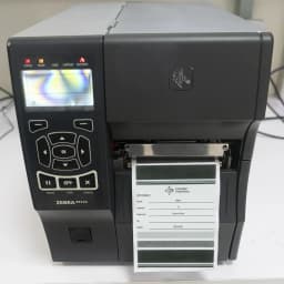✅New ZT410 ZT411 Thermal Print Head for Zebra 203dpi Printer,P/N:P1058930-009✅