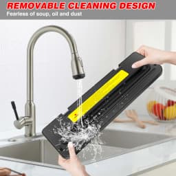 DayPlus Electric Sealing Machine Automatic Vacuum Sealer 60kpa Vacuum Food Sealer Dry Wet Packing With 10 Free Sealing Bags