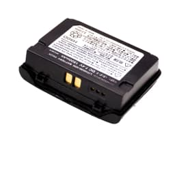 For Yaesu Vertex VX7R VX6R VX5R Walkie Talkie Accessory Replacement FNB80Li HAM Radio Battery Pack 1500mAh DC7.4V