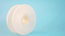ESUN PLA+ 3D Filament 1.75MM 1KG Fast Printing PLA Plus for Bambu Lab 3D Printer Filament Without Spool PLA+ for 3D Printers