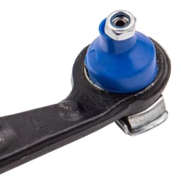 Front Suspension Wishbone Control Arms Kit For BMW 3 SERIES Z3 E36 1990-2003