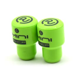 RHCP Micro Stubby 5.8G 2.8dBi FPV Antenna high gain SMA/RP-SMA short Antenna for Transmitter RX Fatshark Goggles Drone parT