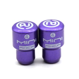 RHCP Micro Stubby 5.8G 2.8dBi FPV Antenna high gain SMA/RP-SMA short Antenna for Transmitter RX Fatshark Goggles Drone parT