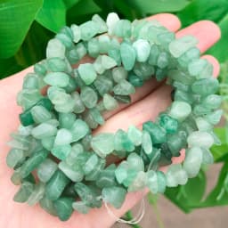 3-8mm Natural Irregular Red Garnet Stone Beads Gravel Chips Loose Spacer Beads for Jewelry Making DIY Earring Necklace Accessory