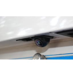 Smartour CCD Fisheye Lens Car Camera AHD 1080P Rear View Wide Angle Reversing Backup Camera HD Night Vision Auto Parking Assist