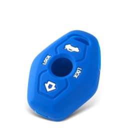 KEYYOU For BMW E38 E39 E46 X3 X5 Z3 Z4 1/3/5/7 Series 315/433MHz ID44 Chip Keyless Entry Transmitter EWS Sytem Car Remote Key